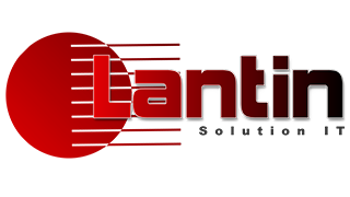Lantin