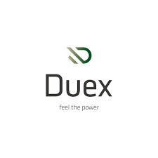 Duex