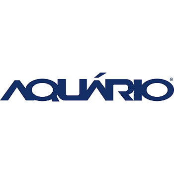 Aquário