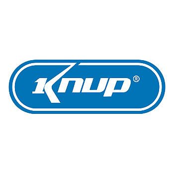 Knup