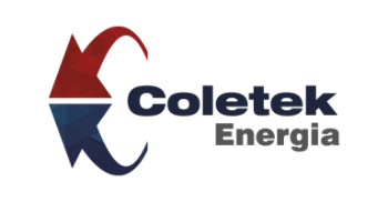 Coletek