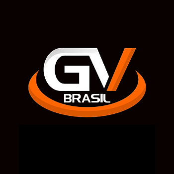 Gv Brasil