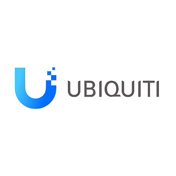 Unifi