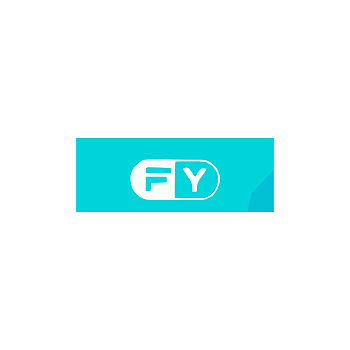 FY
