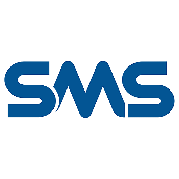 SMS
