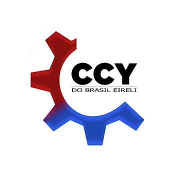 ccy