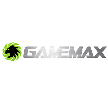 GameMax