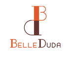 BelleDuda Cosmetics