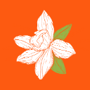 Logo de Ateliê Magna Artes