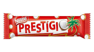 Prestigio