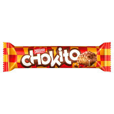 Chokito