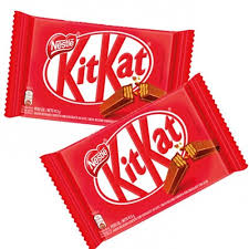 Kit Kat