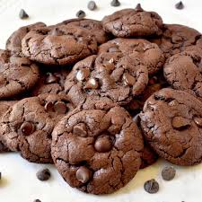 Cookies Pacotinho 60g