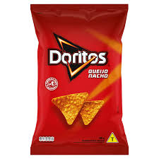 Doritos 57g
