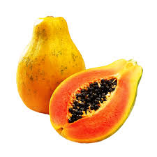 Mamão Hawai