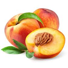 Pessego
