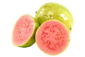 Goiaba