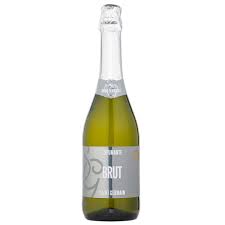 Espumante Saint German Brut 750ml
