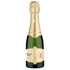 Espumante Chandon BABY 187ml