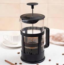 Cafeteira Francesa