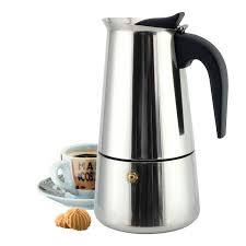 Cafeteira Italiana