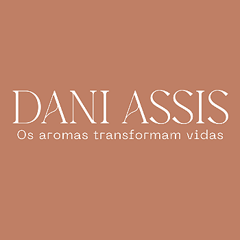 Dani Assis
