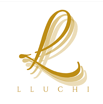 LLUCHI