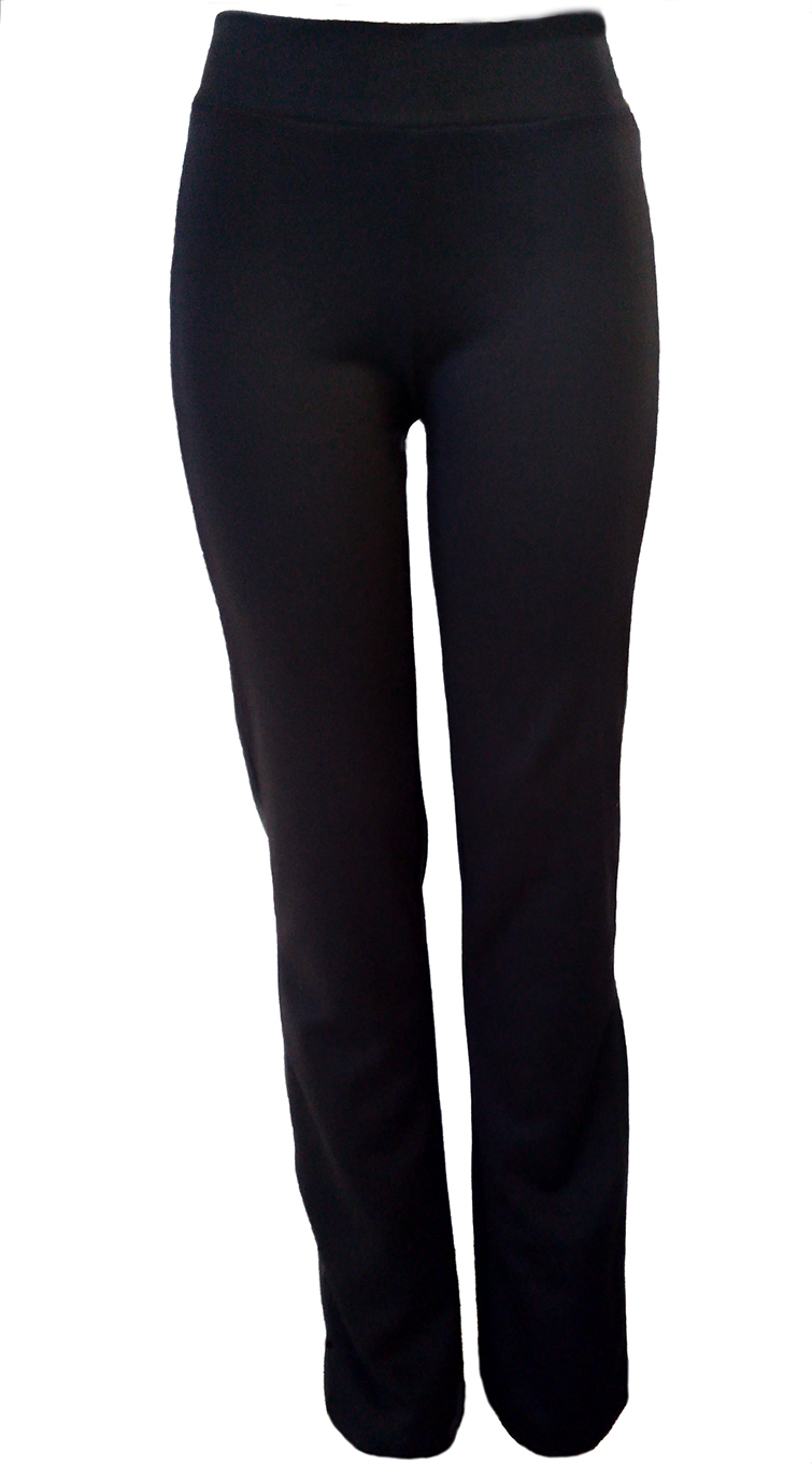 calça neoprene