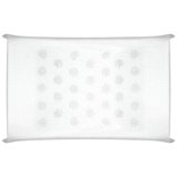 Travesseiro Anti Sufocante Pillow Air - Kiddo