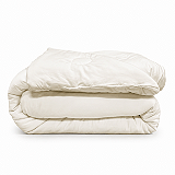 Edredom Solteiro Extra Macio Marshmallow 1,50 x 2,20 Fendi - Laço Bebê