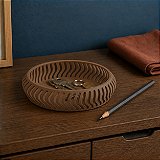 Tigela Organizadora Catchall Criandê