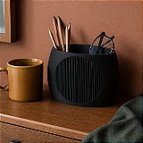Vaso Quiet Minimalista Criandê