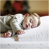 Travesseiro Anti Refluxo Soneca - Kiddo