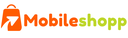 Logo de MOBILESHOPP