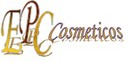Logo de EPCcosmeticos