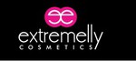 Extremelly