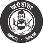 Your Style BarberShop