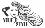 Your Style