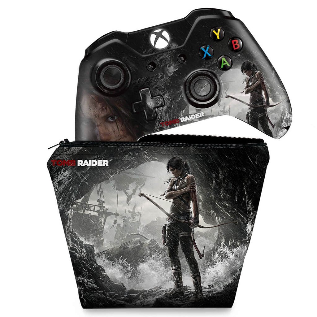 For PS5/Playstation 5 Controller Sekiro：Shadows Die Twice PVC Skin Vinyl  Sticker Decal Cover Dustproof Protective Sticker 1 PCS - AliExpress