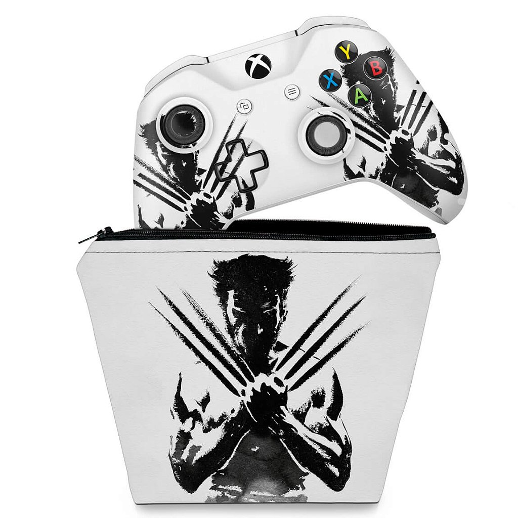 X men xbox one sale