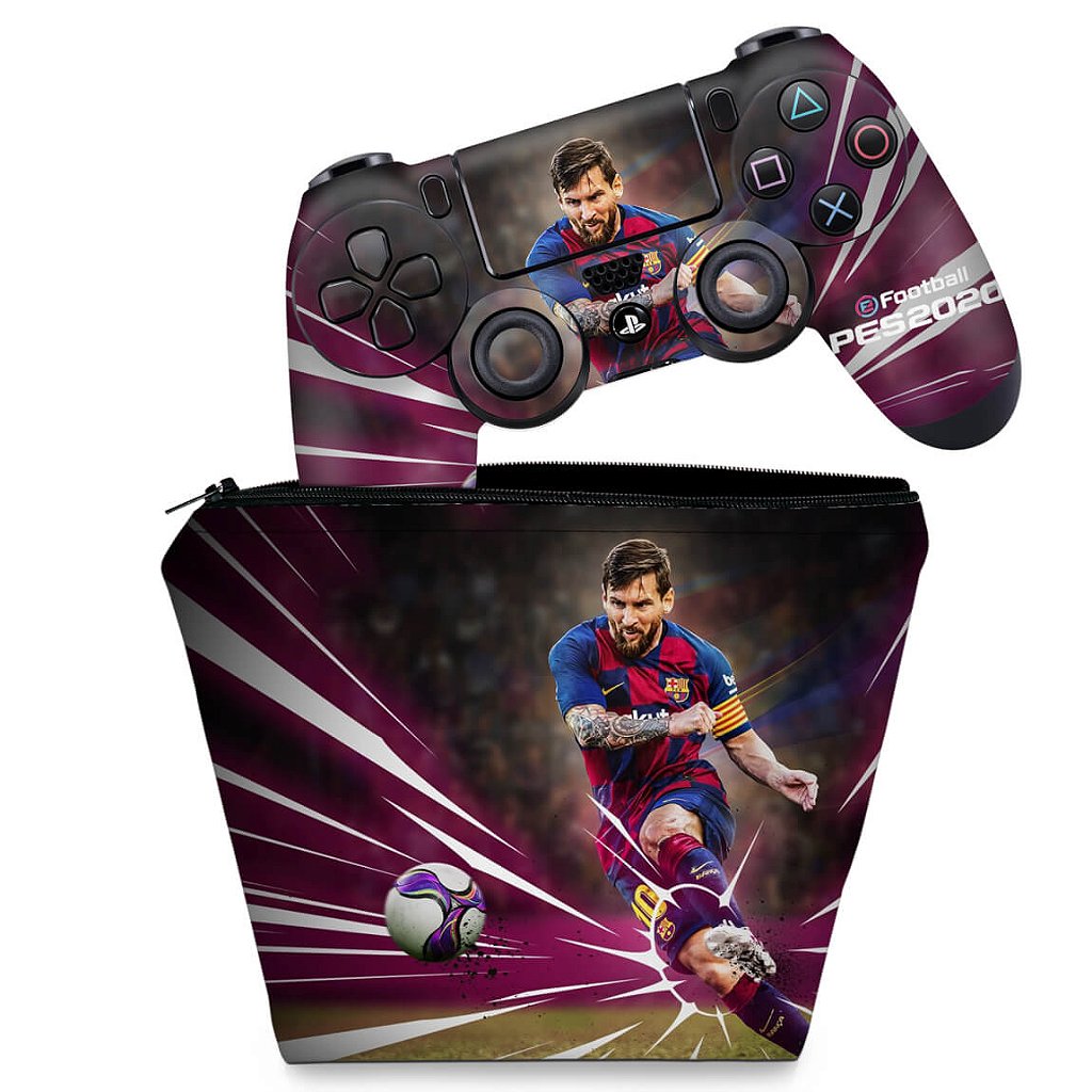 2020 best sale ps4 controller