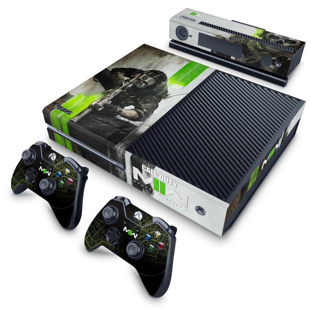 Call Of Duty World War 2 Xbox One e Series X/S - Mídia Digital - Zen Games  l Especialista em Jogos de XBOX ONE
