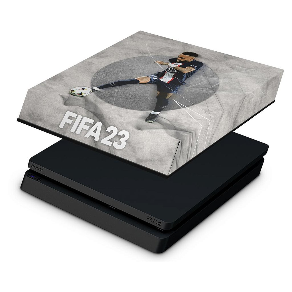 FIFA 23 - For PlayStation 4