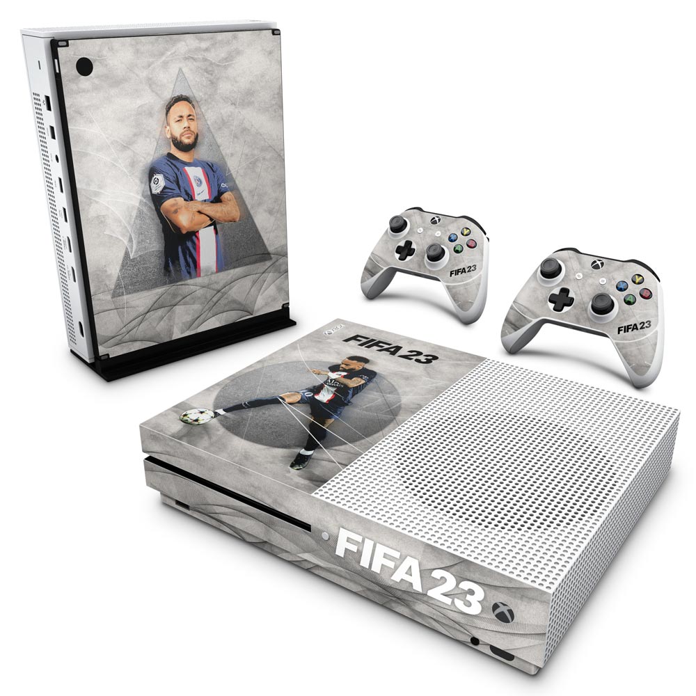 FIFA 23 (XBOX ONE - Econômico) ENVIO IMEDIATO!