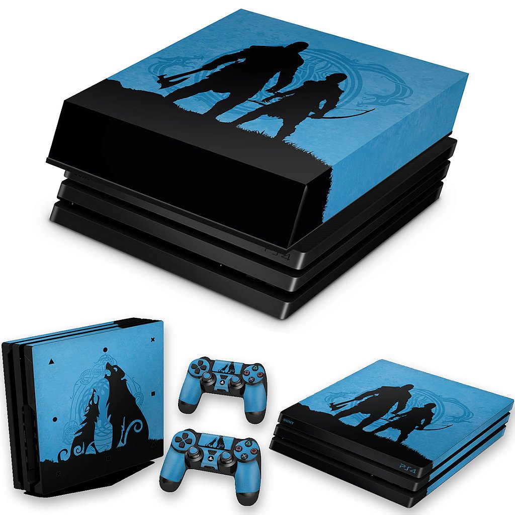 Ps4 console cost discount