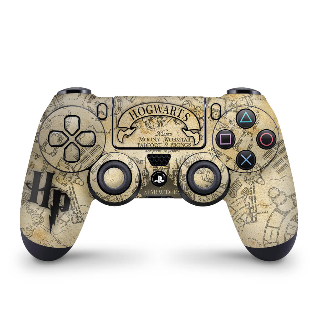 Xbox Series S X Controle Skin - Far Cry 6 - Pop Arte Skins Atacado