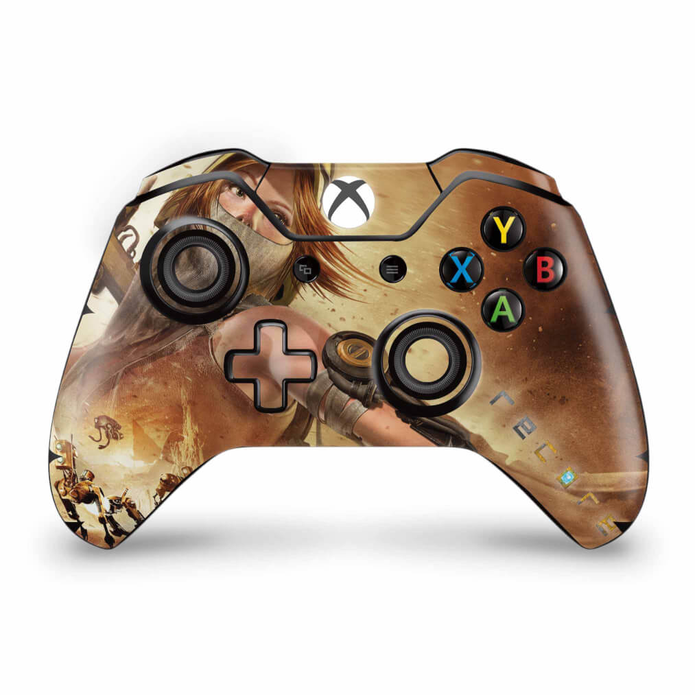 ReCore - Xbox One