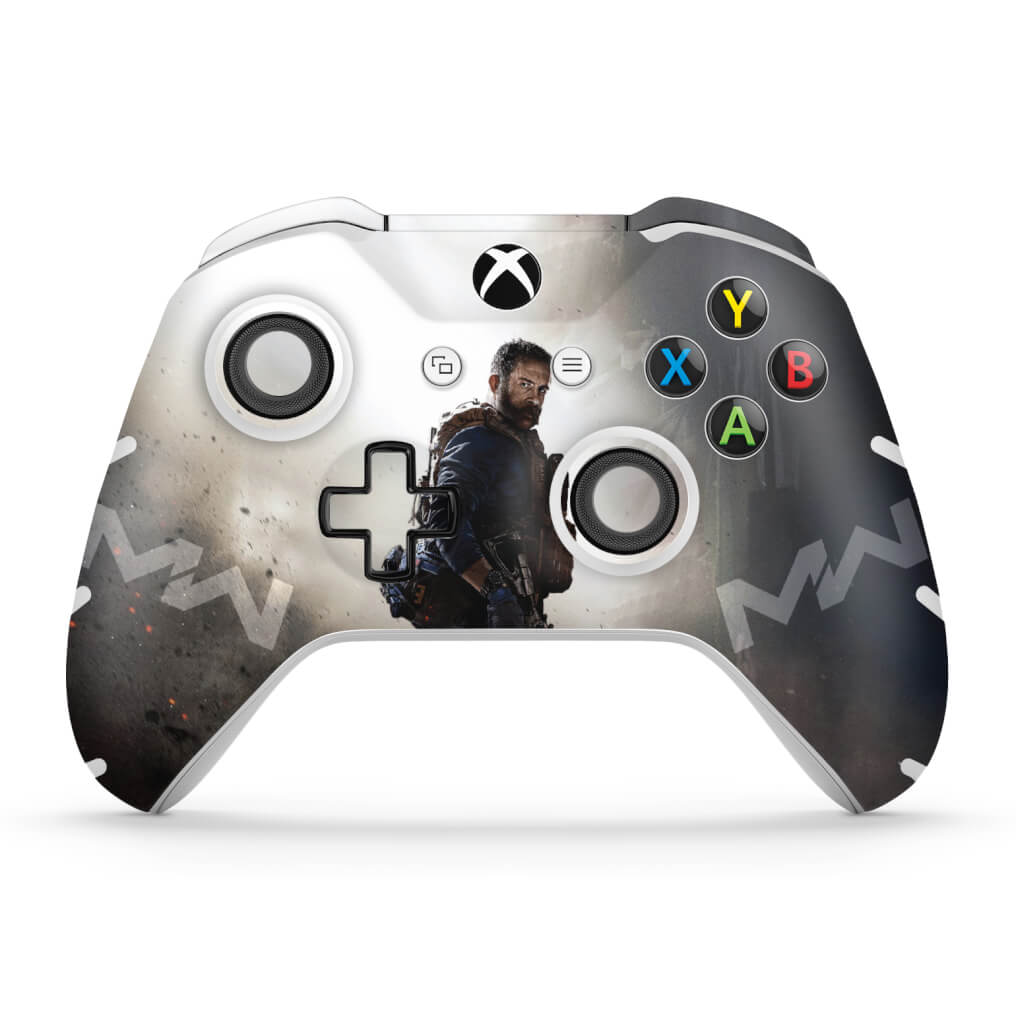 Capa Case e Skin Adesivo Xbox One Slim X Controle - Mortal Kombat X -  Subzero no Shoptime