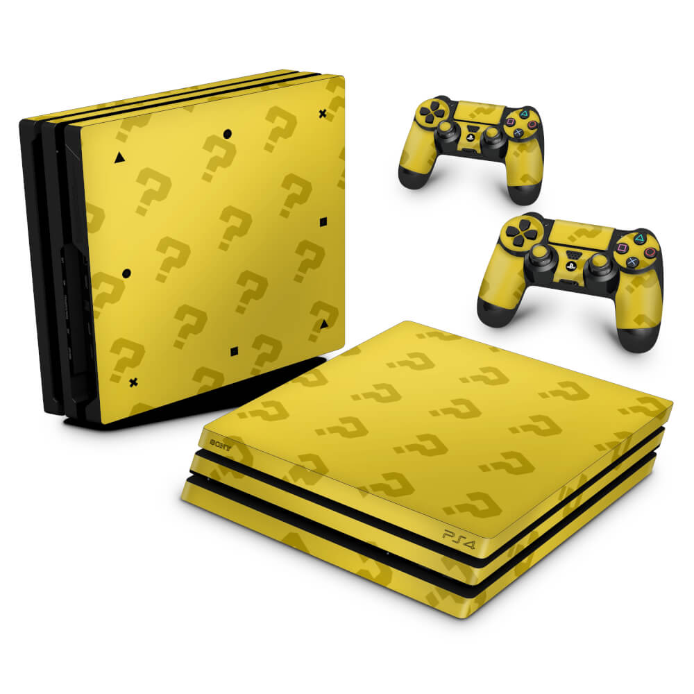 Skin PS4 Controle - Creeper Minecraft - Pop Arte Skins Atacado