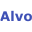 Logo de Alvo Tecnologia